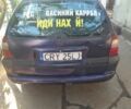Синий Опель Вектра, объемом двигателя 2 л и пробегом 1 тыс. км за 500 $, фото 3 на Automoto.ua