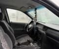 Синий Опель Вектра, объемом двигателя 1.6 л и пробегом 240 тыс. км за 1999 $, фото 4 на Automoto.ua
