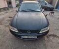 Синий Опель Вектра, объемом двигателя 2 л и пробегом 300 тыс. км за 1354 $, фото 1 на Automoto.ua