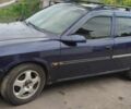Синий Опель Вектра, объемом двигателя 0 л и пробегом 3 тыс. км за 1800 $, фото 1 на Automoto.ua