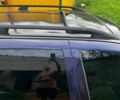 Синий Опель Вектра, объемом двигателя 1.6 л и пробегом 1000 тыс. км за 896 $, фото 6 на Automoto.ua
