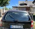 Синій Опель Вектра, об'ємом двигуна 2 л та пробігом 300 тис. км за 1050 $, фото 2 на Automoto.ua