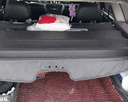 Синий Опель Вектра, объемом двигателя 2 л и пробегом 330 тыс. км за 2500 $, фото 7 на Automoto.ua