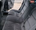Синій Опель Вектра, об'ємом двигуна 2 л та пробігом 300 тис. км за 1300 $, фото 18 на Automoto.ua