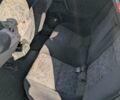 Синій Опель Вектра, об'ємом двигуна 1.6 л та пробігом 323 тис. км за 1700 $, фото 3 на Automoto.ua