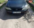 Синій Опель Вектра, об'ємом двигуна 2 л та пробігом 300 тис. км за 1300 $, фото 4 на Automoto.ua
