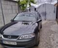 Синій Опель Вектра, об'ємом двигуна 1.6 л та пробігом 298 тис. км за 2600 $, фото 4 на Automoto.ua