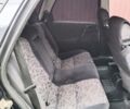 Синий Опель Вектра, объемом двигателя 1.6 л и пробегом 298 тыс. км за 2600 $, фото 1 на Automoto.ua