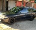 Синий Опель Вектра, объемом двигателя 1.6 л и пробегом 416 тыс. км за 1250 $, фото 7 на Automoto.ua