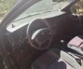 Синий Опель Вектра, объемом двигателя 1 л и пробегом 300 тыс. км за 448 $, фото 2 на Automoto.ua