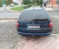 Синій Опель Вектра, об'ємом двигуна 1.6 л та пробігом 530 тис. км за 3000 $, фото 1 на Automoto.ua