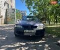 Синий Опель Вектра, объемом двигателя 2 л и пробегом 350 тыс. км за 2200 $, фото 13 на Automoto.ua