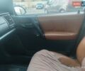 Синий Опель Вектра, объемом двигателя 2 л и пробегом 440 тыс. км за 1600 $, фото 2 на Automoto.ua