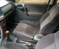 Синій Опель Вектра, об'ємом двигуна 1.8 л та пробігом 270 тис. км за 1500 $, фото 1 на Automoto.ua