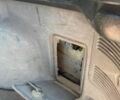 Синий Опель Вектра, объемом двигателя 1.8 л и пробегом 284 тыс. км за 3000 $, фото 14 на Automoto.ua