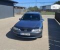 Синий Опель Вектра, объемом двигателя 1.6 л и пробегом 2 тыс. км за 2194 $, фото 3 на Automoto.ua
