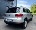 Синій Опель Вектра, об'ємом двигуна 0 л та пробігом 200 тис. км за 1754 $, фото 8 на Automoto.ua