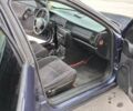 Синій Опель Вектра, об'ємом двигуна 1 л та пробігом 286 тис. км за 2350 $, фото 7 на Automoto.ua
