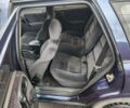 Синій Опель Вектра, об'ємом двигуна 1.8 л та пробігом 370 тис. км за 1295 $, фото 7 на Automoto.ua