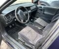 Синій Опель Вектра, об'ємом двигуна 1.6 л та пробігом 222 тис. км за 1700 $, фото 10 на Automoto.ua