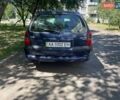 Синий Опель Вектра, объемом двигателя 2 л и пробегом 350 тыс. км за 2200 $, фото 3 на Automoto.ua