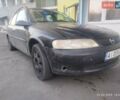 Синій Опель Вектра, об'ємом двигуна 2 л та пробігом 440 тис. км за 1600 $, фото 1 на Automoto.ua