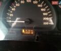 Синий Опель Вектра, объемом двигателя 1.6 л и пробегом 530 тыс. км за 3000 $, фото 8 на Automoto.ua