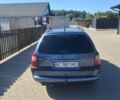 Синий Опель Вектра, объемом двигателя 1.6 л и пробегом 2 тыс. км за 2194 $, фото 7 на Automoto.ua