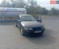 Синий Опель Вектра, объемом двигателя 1.8 л и пробегом 200 тыс. км за 2750 $, фото 2 на Automoto.ua