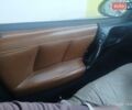 Синий Опель Вектра, объемом двигателя 2 л и пробегом 440 тыс. км за 1600 $, фото 3 на Automoto.ua