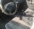 Синий Опель Вектра, объемом двигателя 1.8 л и пробегом 1 тыс. км за 1400 $, фото 2 на Automoto.ua