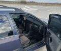 Синий Опель Вектра, объемом двигателя 2 л и пробегом 370 тыс. км за 2000 $, фото 5 на Automoto.ua