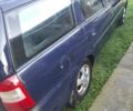 Синій Опель Вектра, об'ємом двигуна 1.6 л та пробігом 335 тис. км за 2050 $, фото 19 на Automoto.ua
