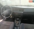 Синій Опель Вектра, об'ємом двигуна 1.6 л та пробігом 333 тис. км за 1650 $, фото 1 на Automoto.ua