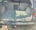 Синій Опель Вектра, об'ємом двигуна 0 л та пробігом 300 тис. км за 2500 $, фото 3 на Automoto.ua