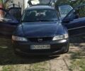 Синій Опель Вектра, об'ємом двигуна 0 л та пробігом 300 тис. км за 2500 $, фото 13 на Automoto.ua