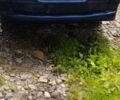 Синій Опель Вектра, об'ємом двигуна 2 л та пробігом 345 тис. км за 400 $, фото 7 на Automoto.ua