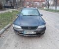 Синій Опель Вектра, об'ємом двигуна 1.6 л та пробігом 333 тис. км за 1565 $, фото 13 на Automoto.ua