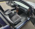 Синій Опель Вектра, об'ємом двигуна 1.8 л та пробігом 370 тис. км за 1295 $, фото 8 на Automoto.ua