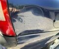Синий Опель Вектра, объемом двигателя 1.8 л и пробегом 284 тыс. км за 3000 $, фото 7 на Automoto.ua