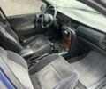 Синій Опель Вектра, об'ємом двигуна 1.8 л та пробігом 280 тис. км за 2200 $, фото 7 на Automoto.ua