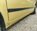 Синій Опель Вектра, об'ємом двигуна 1.8 л та пробігом 400 тис. км за 1750 $, фото 2 на Automoto.ua
