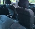 Синий Опель Вектра, объемом двигателя 2 л и пробегом 500 тыс. км за 3000 $, фото 6 на Automoto.ua