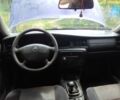 Синій Опель Вектра, об'ємом двигуна 2 л та пробігом 345 тис. км за 400 $, фото 2 на Automoto.ua