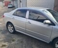Синій Опель Вектра, об'ємом двигуна 1.8 л та пробігом 400 тис. км за 1750 $, фото 13 на Automoto.ua
