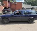 Синій Опель Вектра, об'ємом двигуна 1.6 л та пробігом 222 тис. км за 1700 $, фото 1 на Automoto.ua