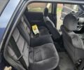 Синій Опель Вектра, об'ємом двигуна 1.8 л та пробігом 370 тис. км за 1295 $, фото 9 на Automoto.ua