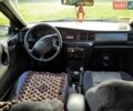 Синій Опель Вектра, об'ємом двигуна 1.8 л та пробігом 324 тис. км за 2500 $, фото 1 на Automoto.ua