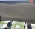 Синий Опель Вектра, объемом двигателя 2 л и пробегом 290 тыс. км за 2450 $, фото 8 на Automoto.ua