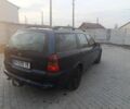 Синій Опель Вектра, об'ємом двигуна 1.6 л та пробігом 333 тис. км за 1565 $, фото 6 на Automoto.ua